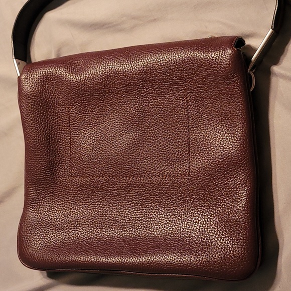 MARC BY MARC JACOBS STANDARD SUPPLY TYPE WORK WEAR LK NEW - Picture 5 of 16